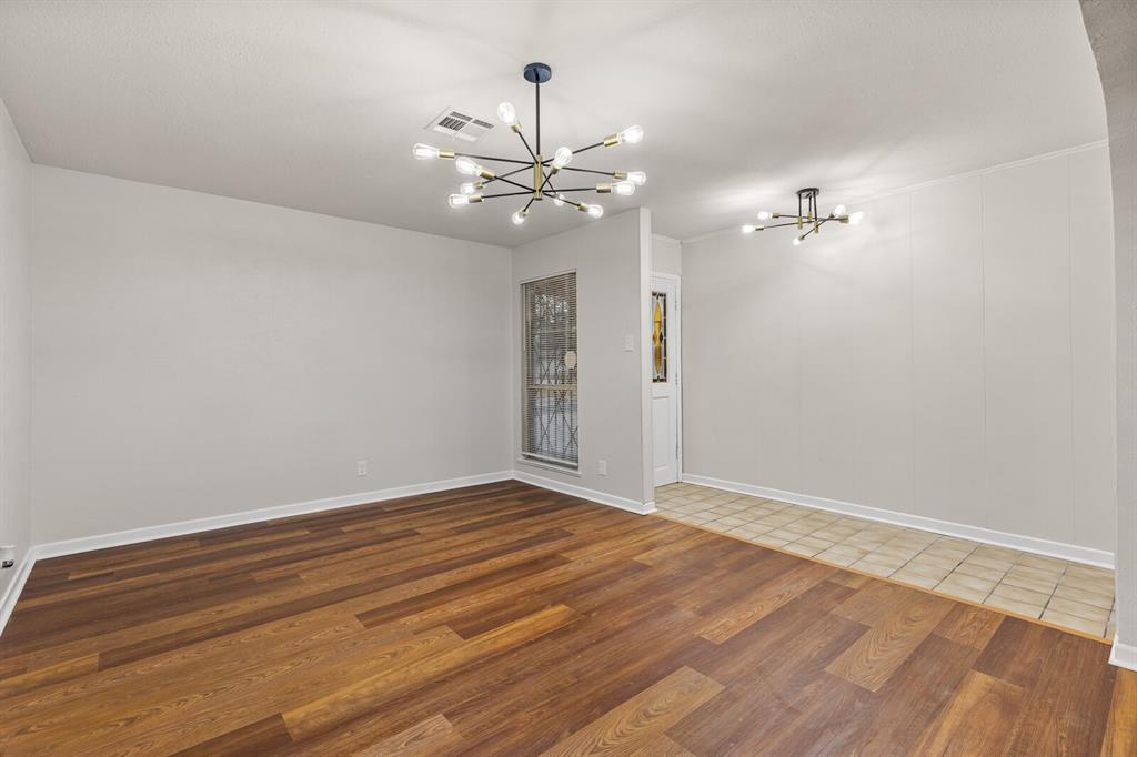 River Oaks 2 - Residential