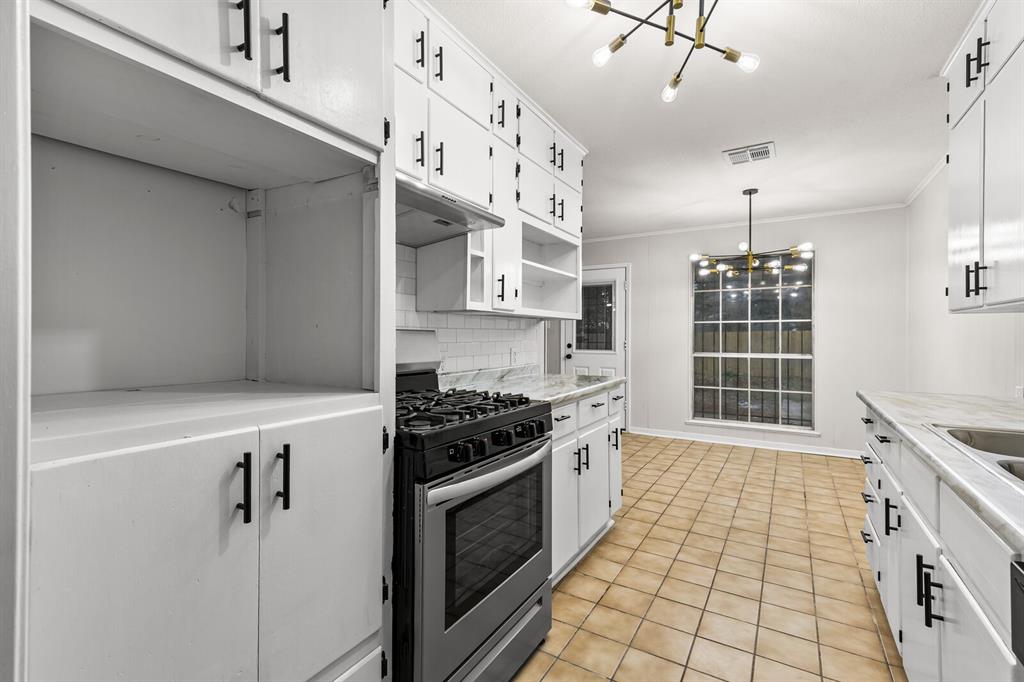 River Oaks 2 - Residential