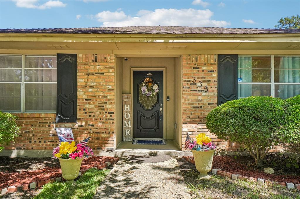 335 Robin Hill Lane
