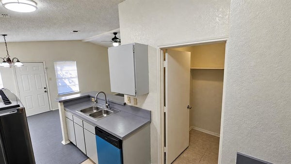 7513 AND 7515 TIFFANY MEADOWS LANE, FORT WORTH, TX 76140 - Image f79b0aff9a1d9f01b4037f2af7d36db9/3832091641