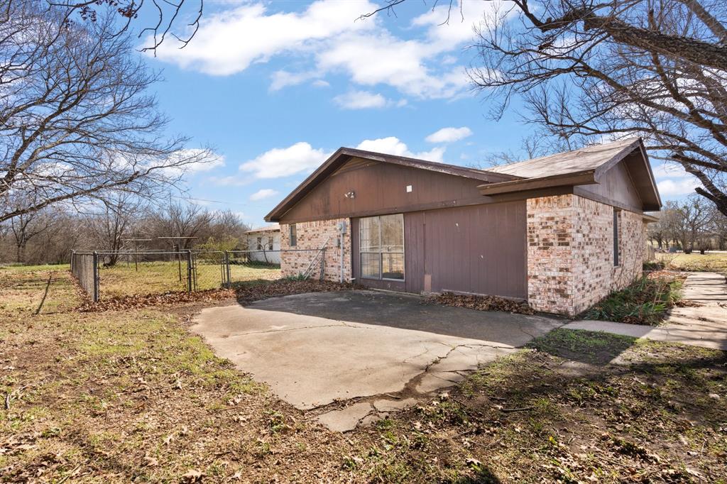 3637 County Road 312A