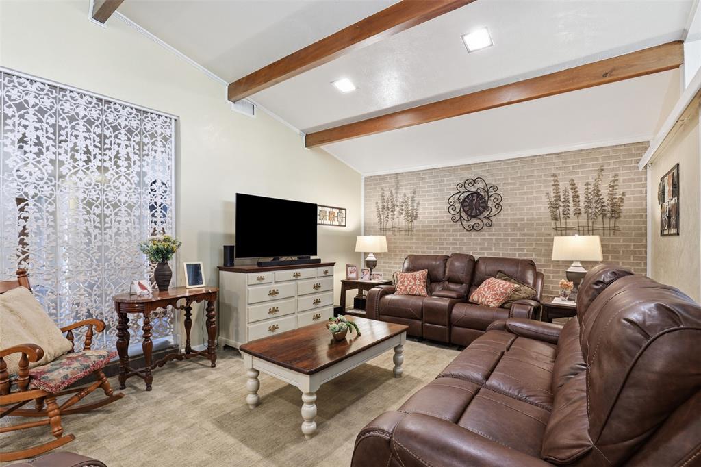 Wedgwood Add - Residential