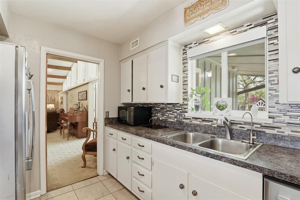 Wedgwood Add - Residential