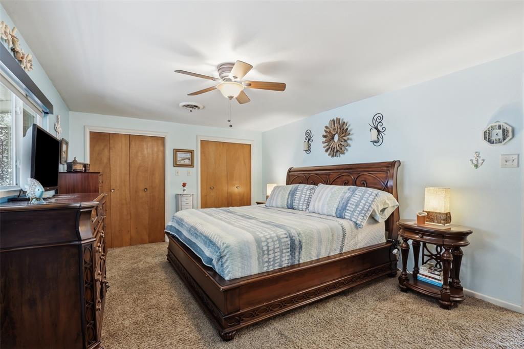 Wedgwood Add - Residential