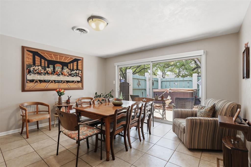 Wedgwood Add - Residential