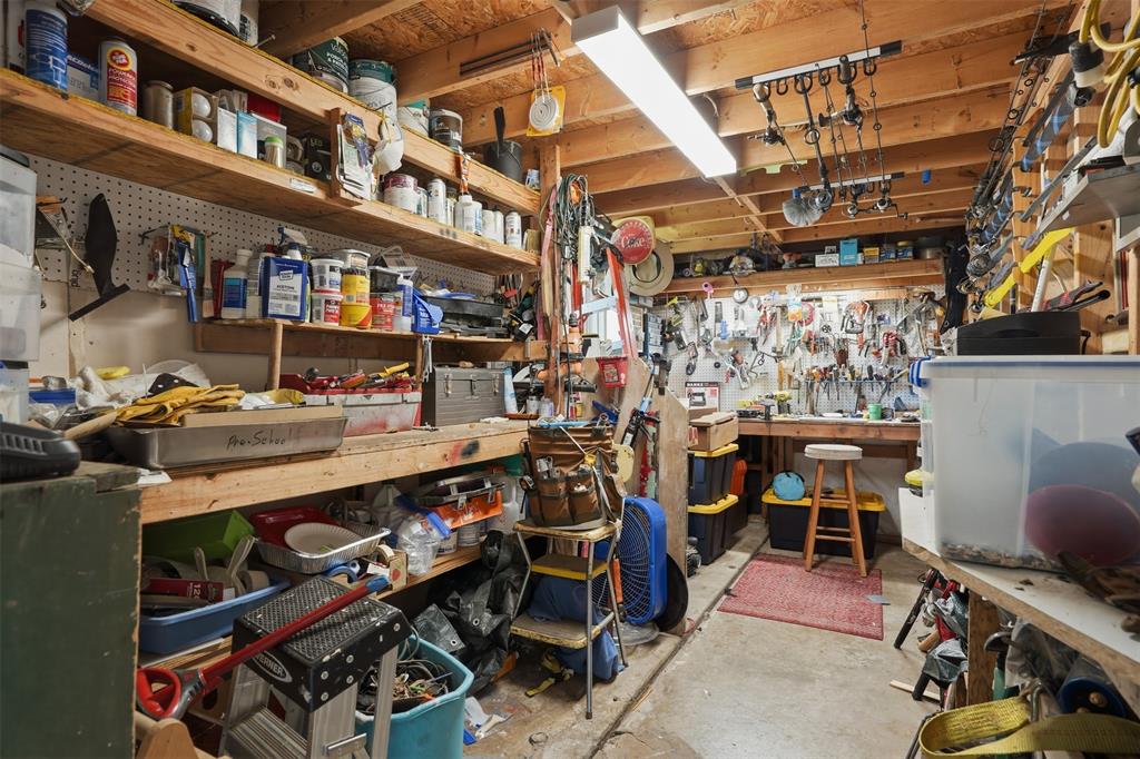 Wedgwood Add - Residential