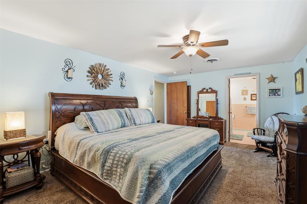 Wedgwood Add - Residential