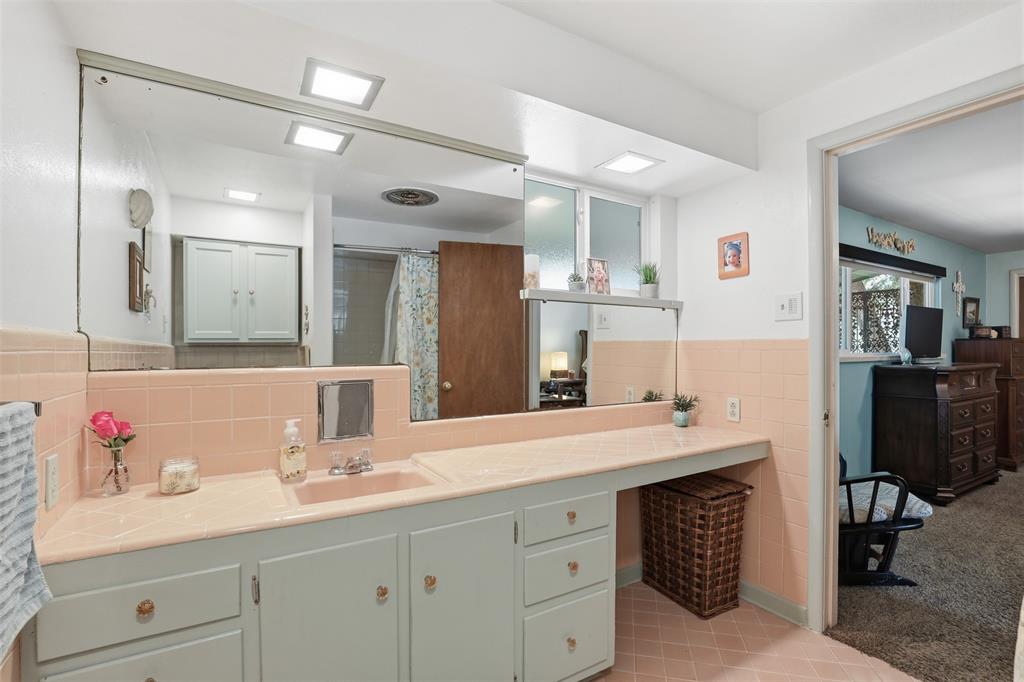 Wedgwood Add - Residential