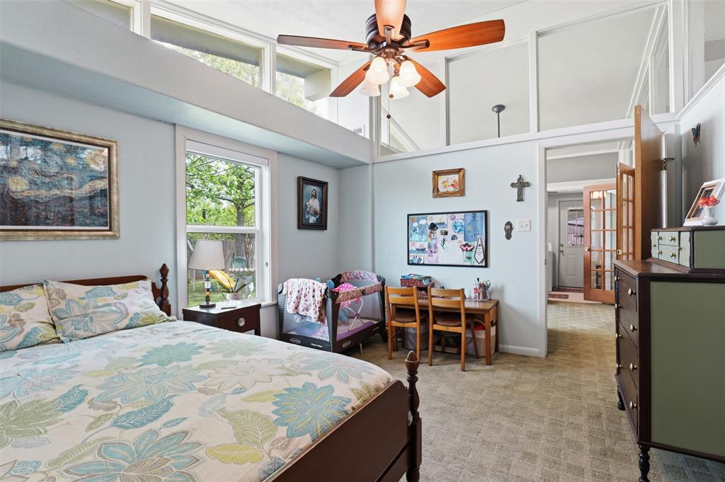 Wedgwood Add - Residential