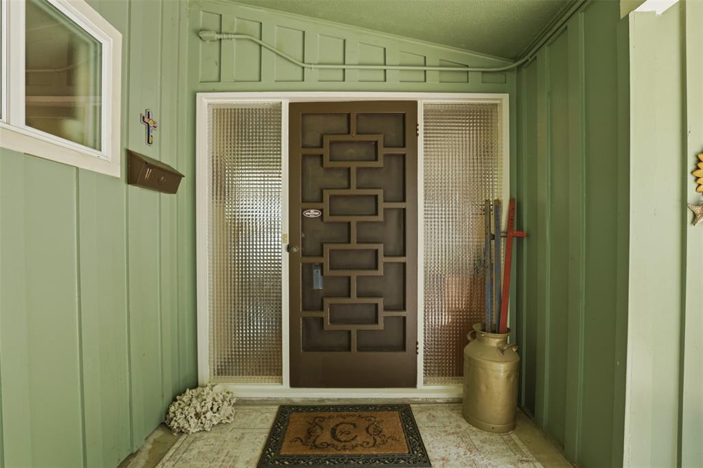 Wedgwood Add - Residential