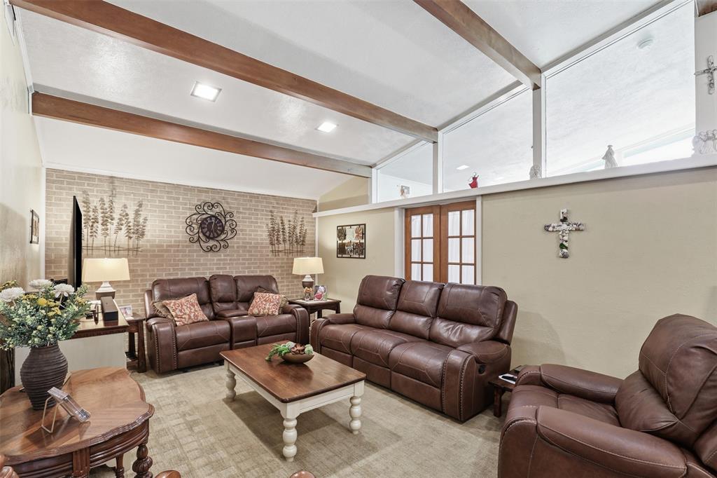 Wedgwood Add - Residential