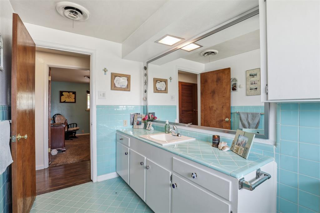 Wedgwood Add - Residential