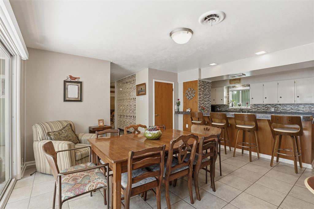 Wedgwood Add - Residential