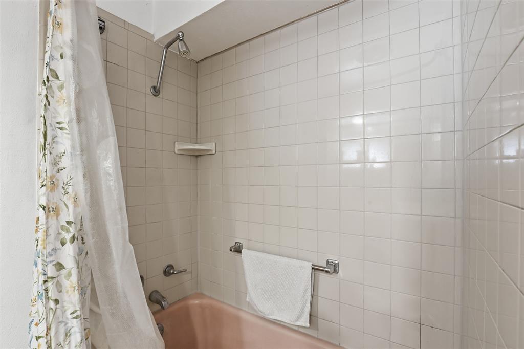 Wedgwood Add - Residential