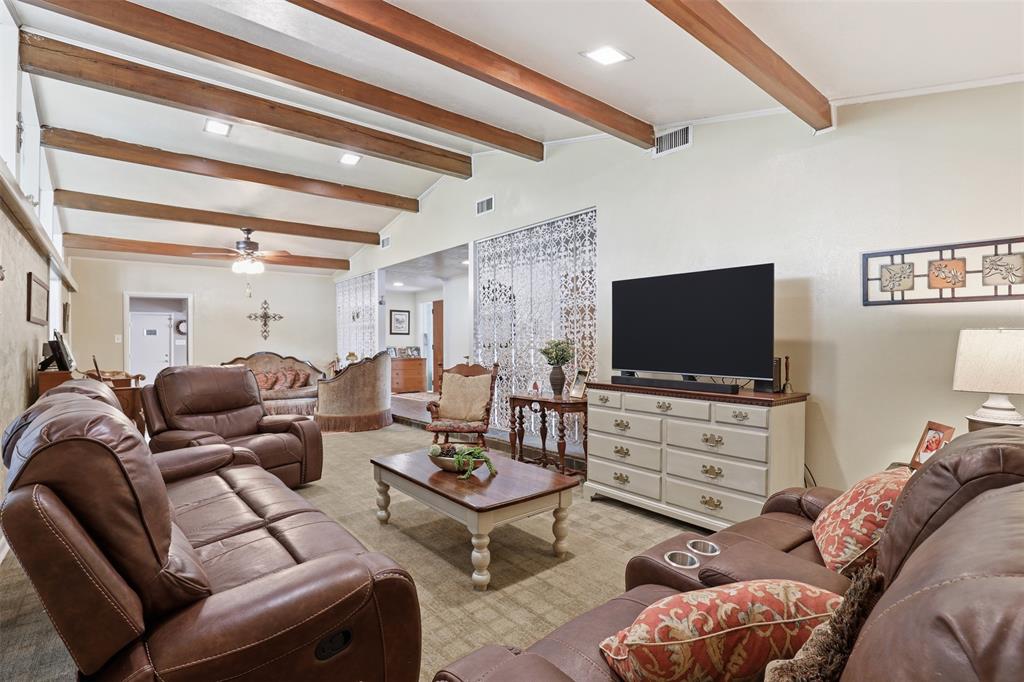 Wedgwood Add - Residential