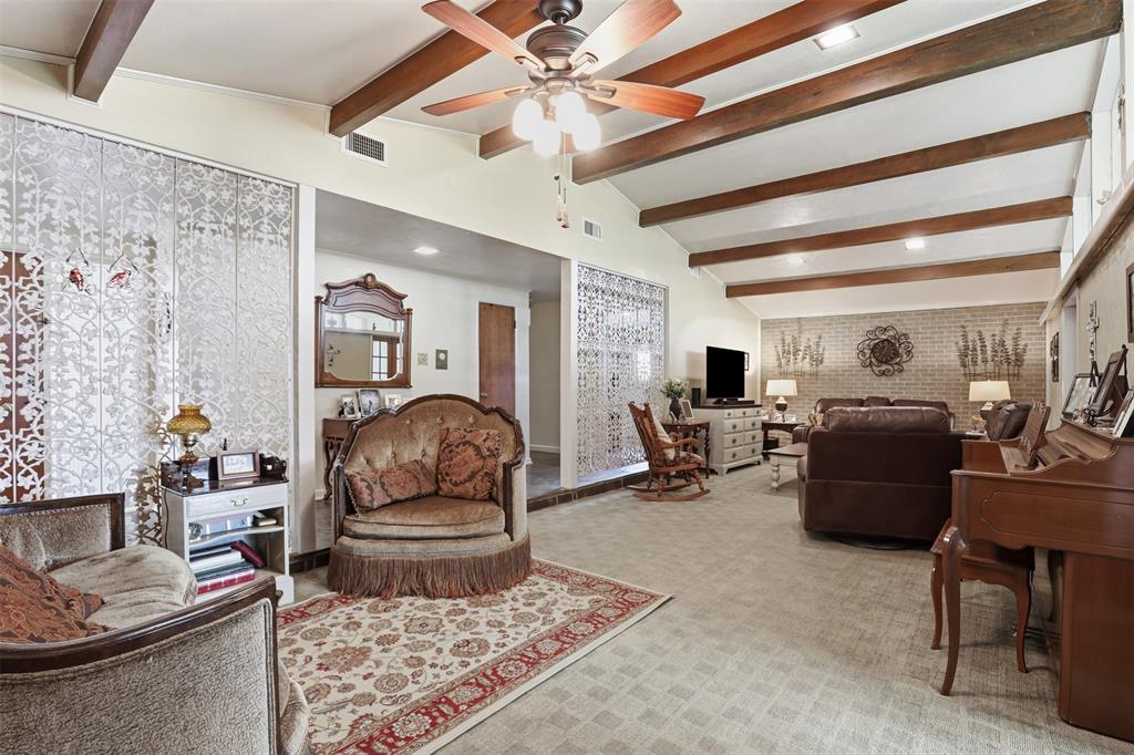 Wedgwood Add - Residential