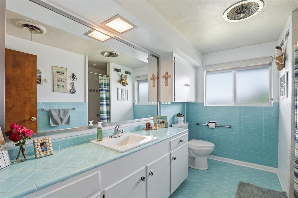 Wedgwood Add - Residential