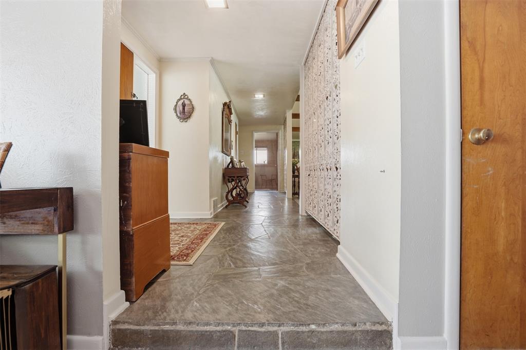 Wedgwood Add - Residential