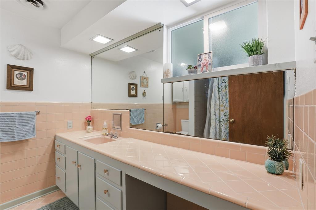 Wedgwood Add - Residential