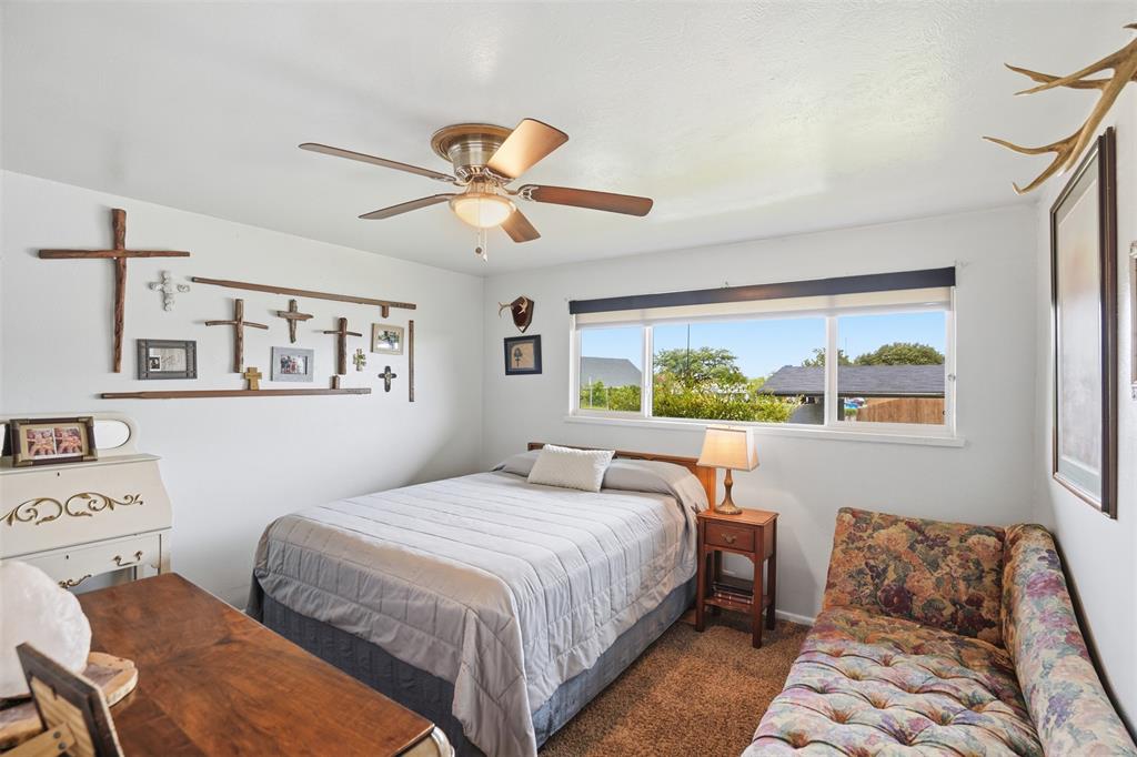 Wedgwood Add - Residential