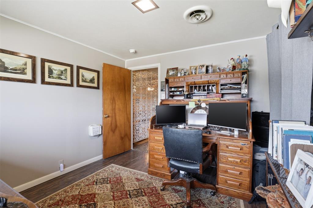 Wedgwood Add - Residential