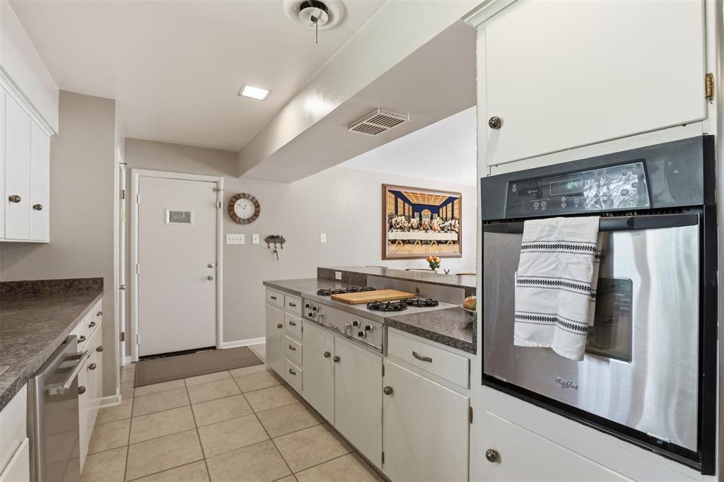 Wedgwood Add - Residential