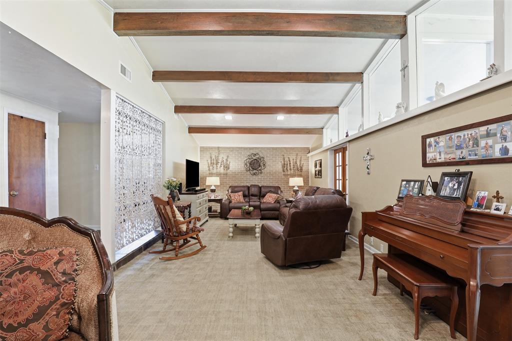 Wedgwood Add - Residential