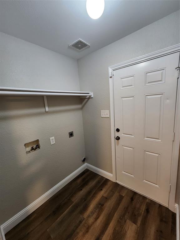 Berryhill Add - Residential Lease