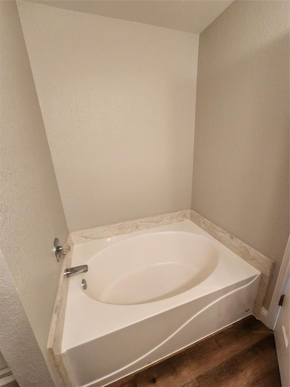 Berryhill Add - Residential Lease