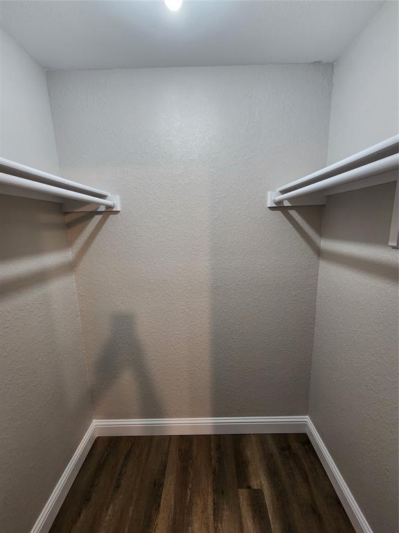 Berryhill Add - Residential Lease