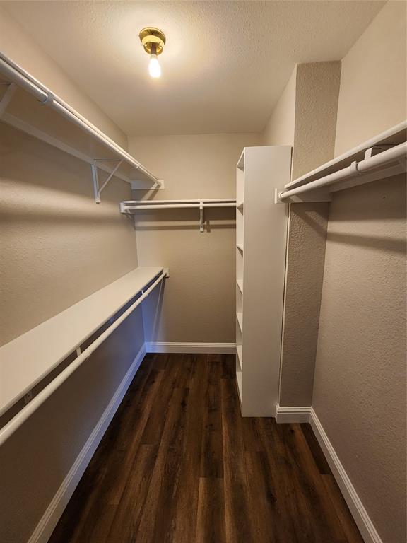 Berryhill Add - Residential Lease