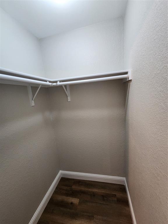 Berryhill Add - Residential Lease