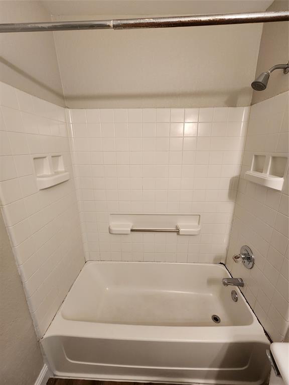 Berryhill Add - Residential Lease