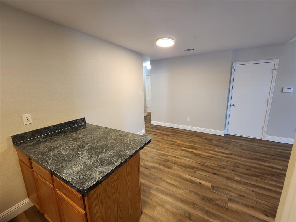 Berryhill Add - Residential Lease