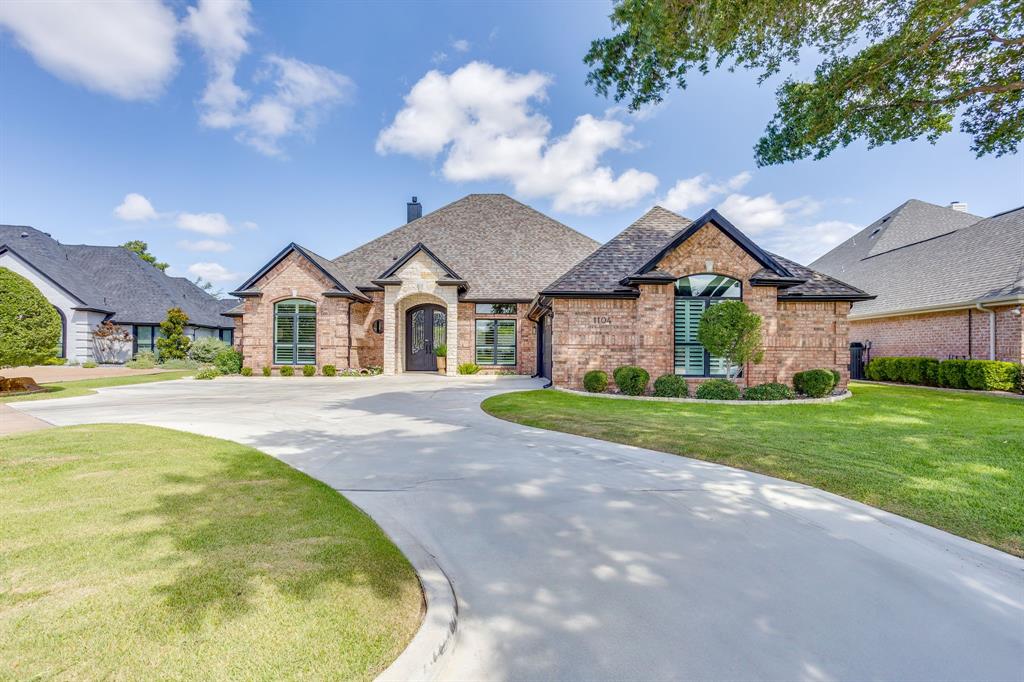 1104 Mallard Court