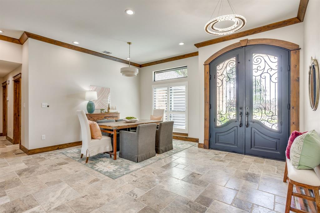 1104 Mallard Court