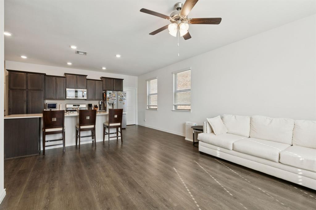 2137 Buffalo Hill Drive