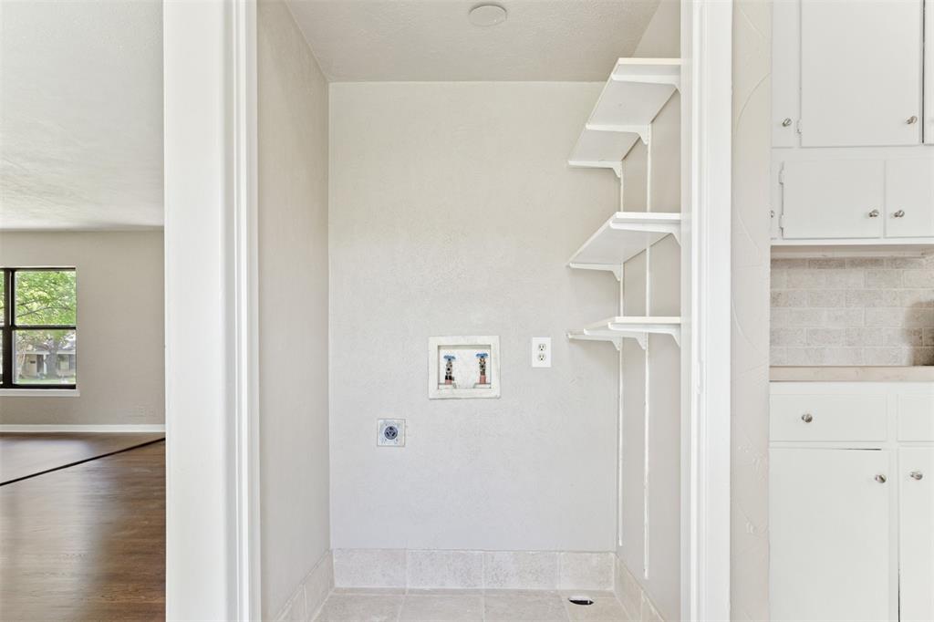 Richardson Heights 01 - Residential Lease