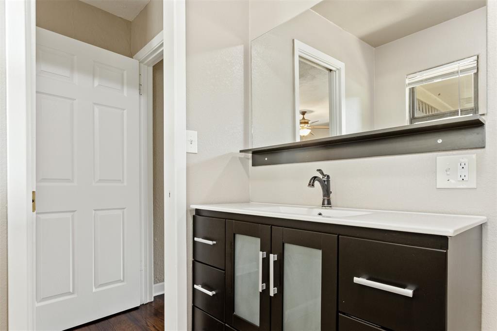 Richardson Heights 01 - Residential Lease