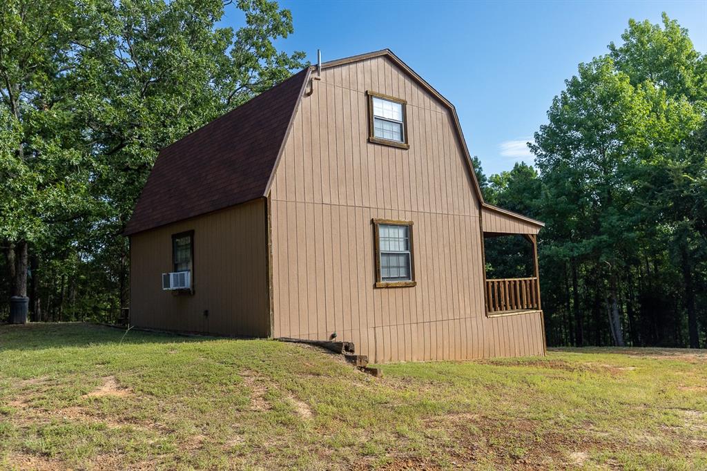 4482 Farm Road 3357