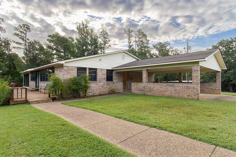 4482 Farm Road 3357 Winnsboro TX 75494