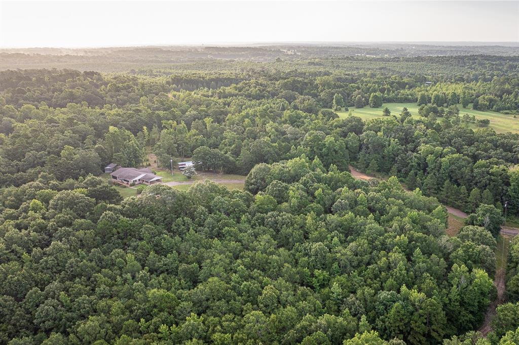 4482 Farm Road 3357