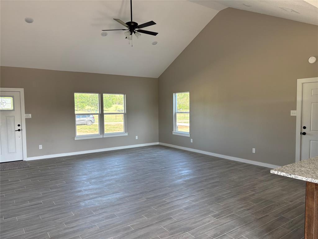 395 Brazos West Drive