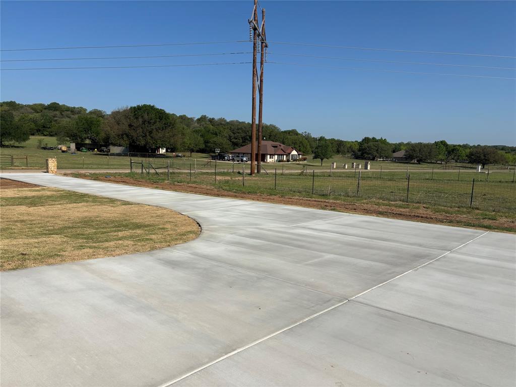 395 Brazos West Drive