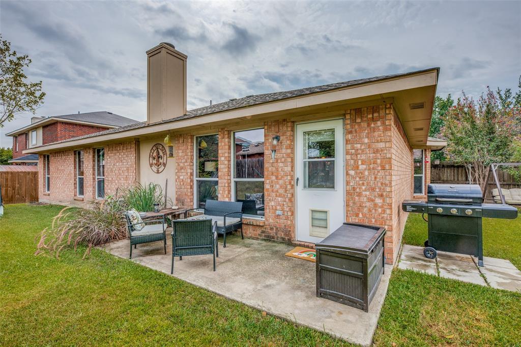 Crossroads - Residential