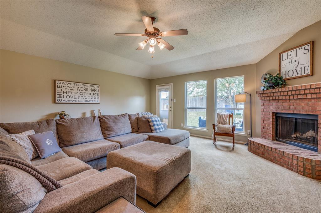 Crossroads - Residential