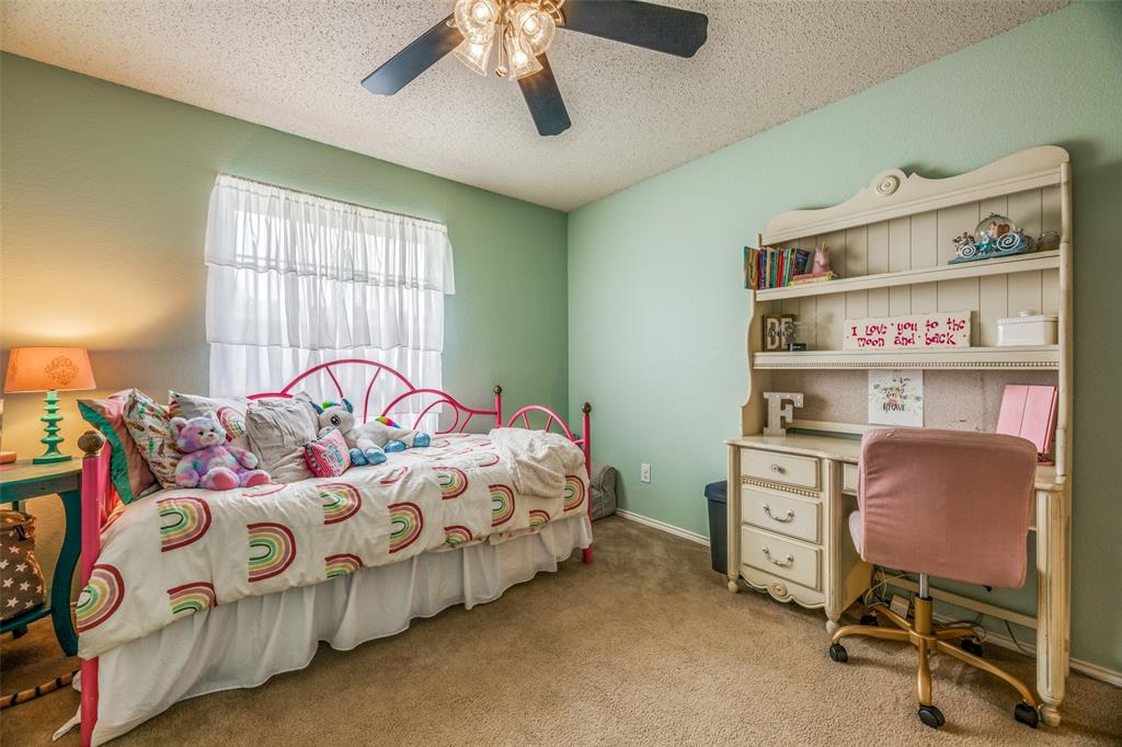 Crossroads - Residential