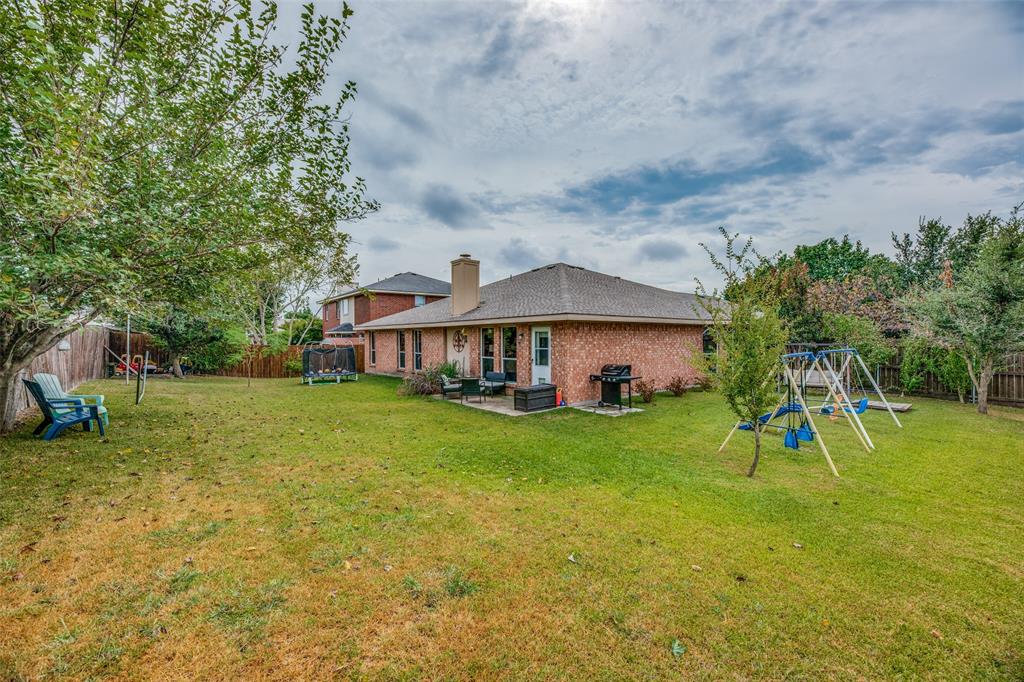 Crossroads - Residential