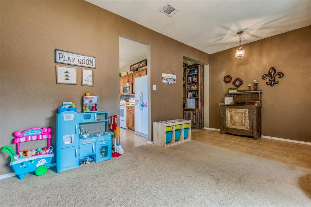 Crossroads - Residential