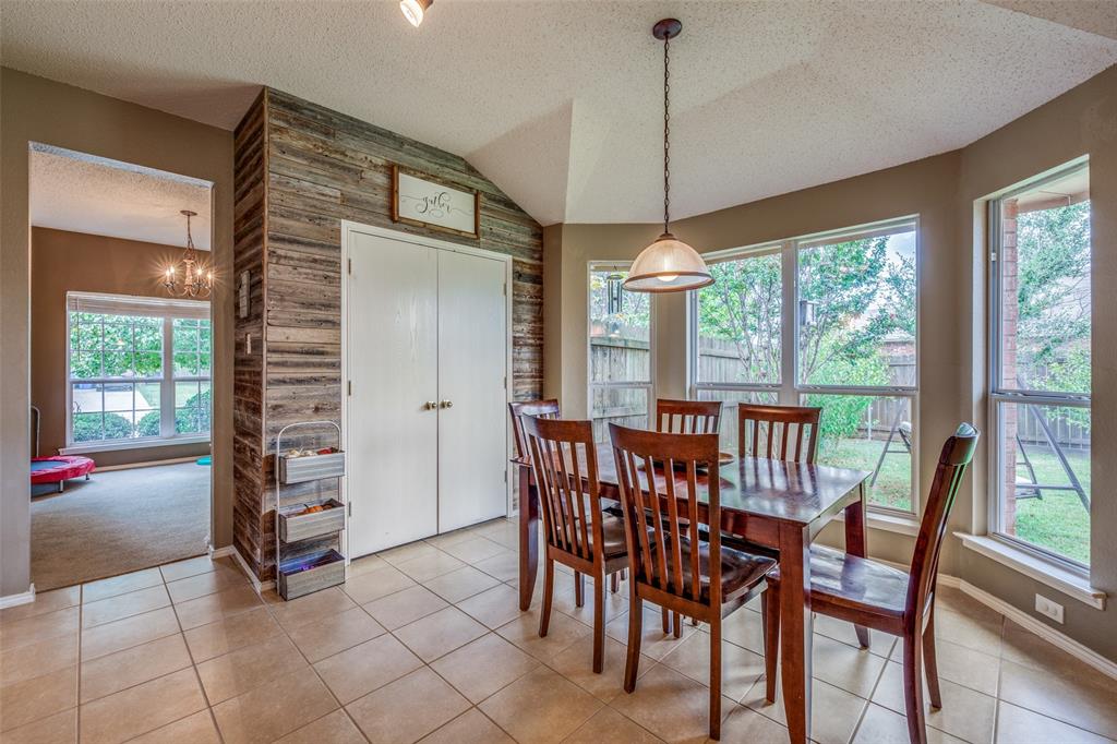 Crossroads - Residential